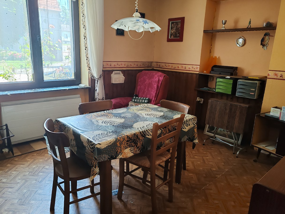 Photo Rohrbach Les Bitche maison image 3/6