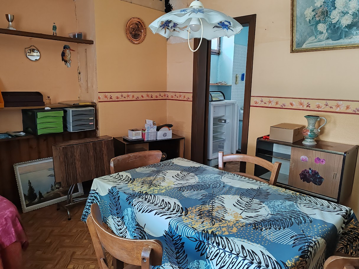 Photo Rohrbach Les Bitche maison image 4/6