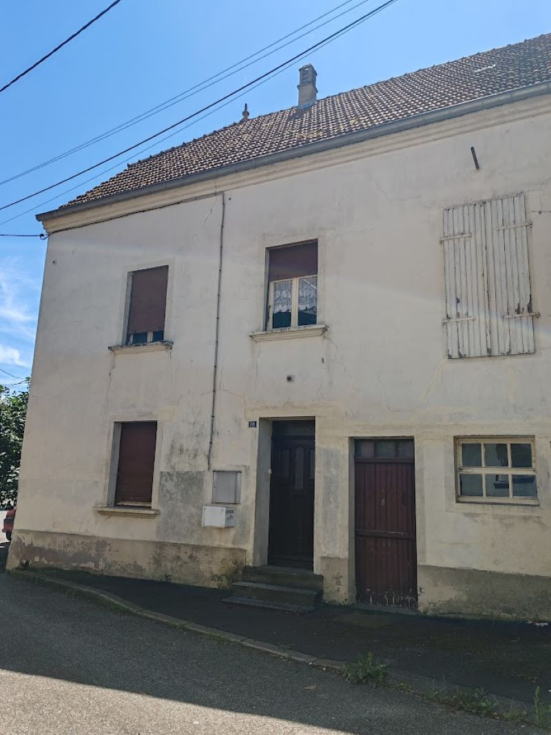 Photo Rohrbach Les Bitche maison image 5/6