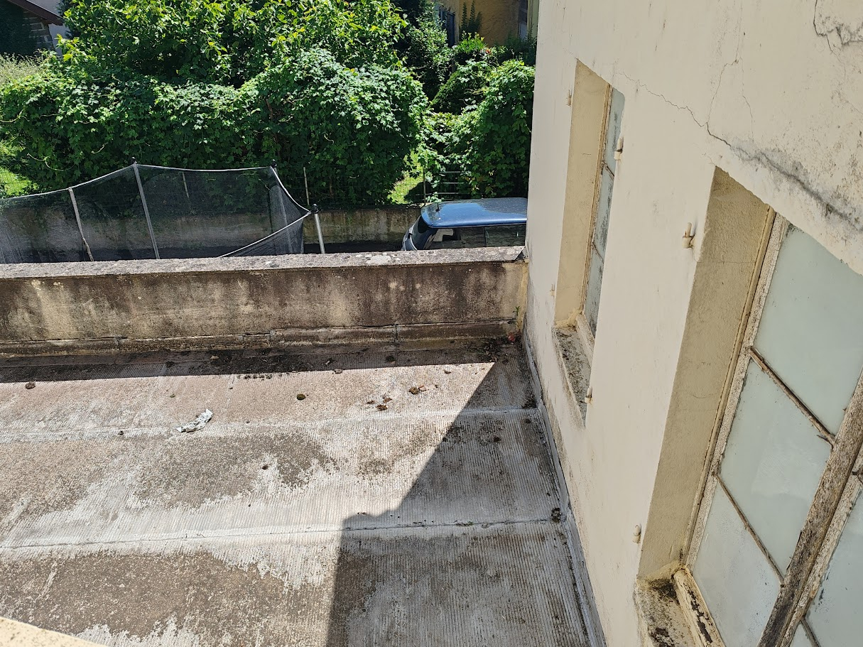 Photo Rohrbach Les Bitche maison image 6/6