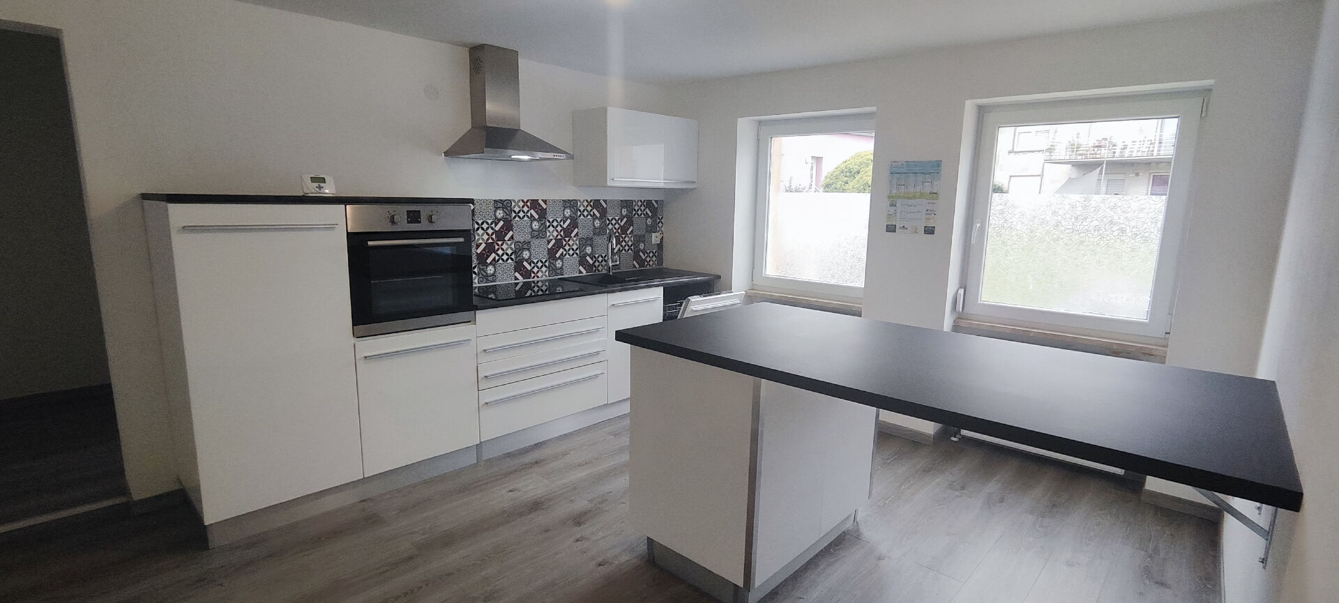Agence immobilière de NORD SUD IMMOBILIER Montbronn - NORD SUD IMMOBILIER