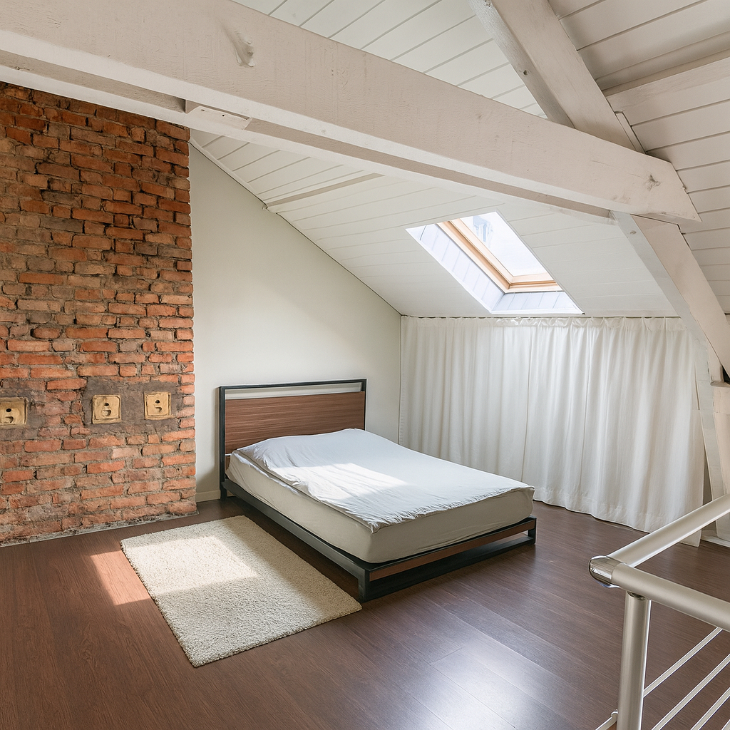 Agence immobilière de NORD SUD IMMOBILIER Montbronn - NORD SUD IMMOBILIER