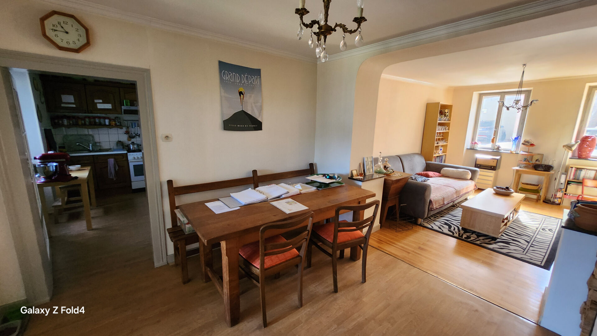 Agence immobilière de NORD SUD IMMOBILIER Montbronn - NORD SUD IMMOBILIER