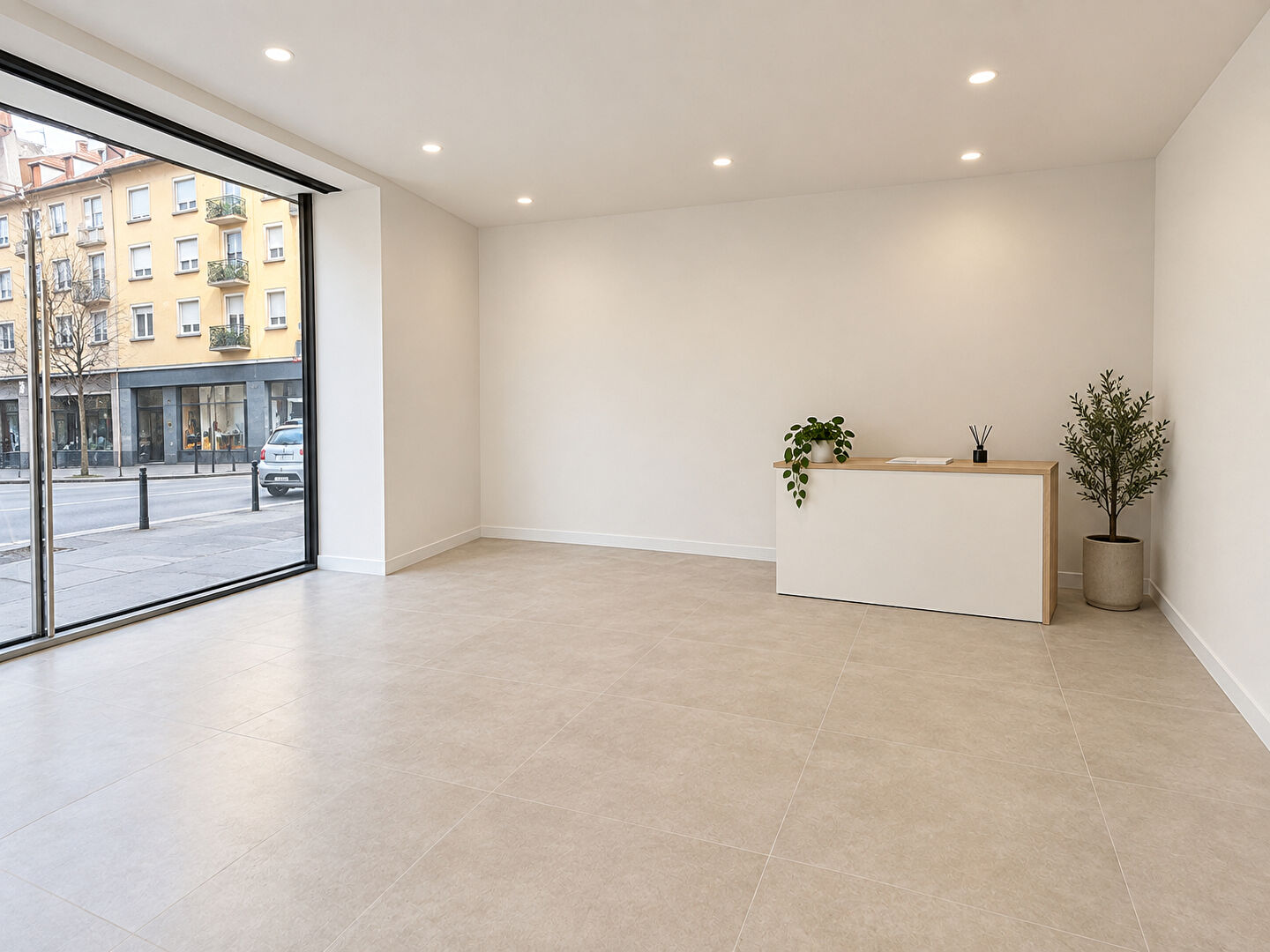 Agence immobilière de NORD SUD IMMOBILIER Montbronn - NORD SUD IMMOBILIER