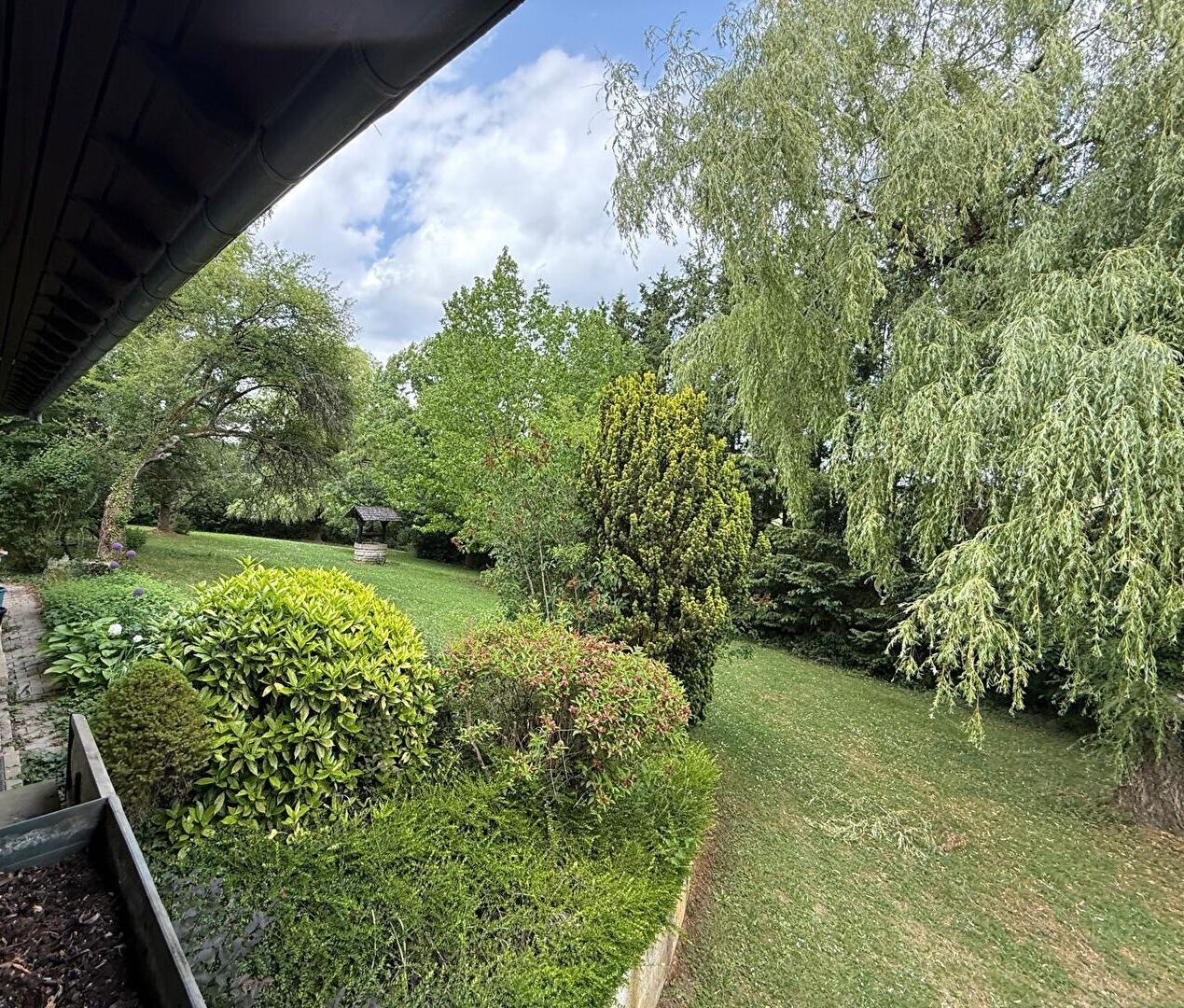 Photo Frauenberg - Propriété 8 pièces 450 m² image 4/6