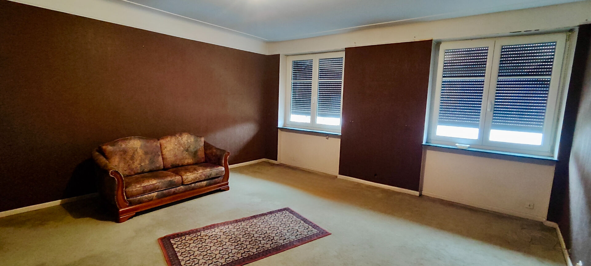 Photo Woelfling-lès-Sarreguemines -  9 pièces - 286m² image 3/6