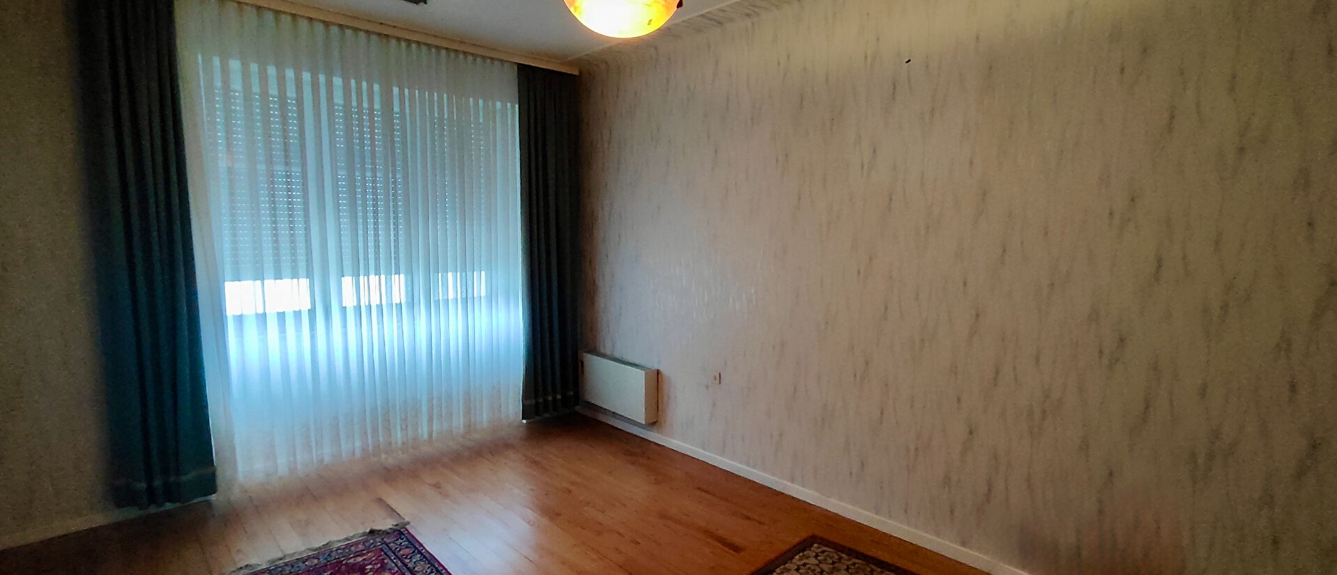 Photo Woelfling-lès-Sarreguemines -  9 pièces - 286m² image 6/6