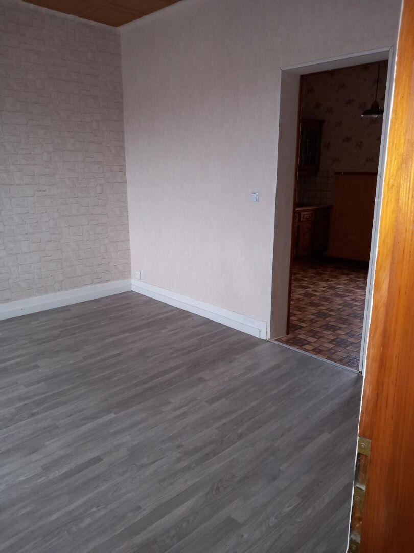 Photo Maison Siersthal image 4/6