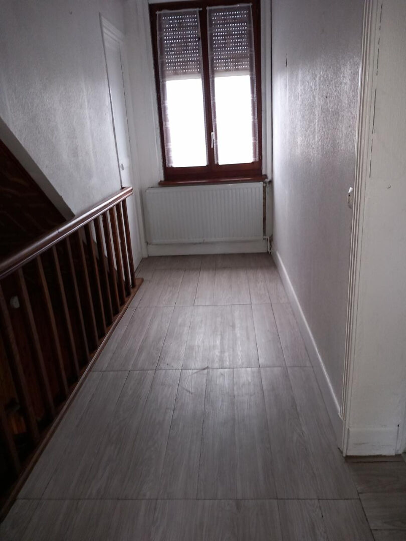 Photo Maison Siersthal image 5/6