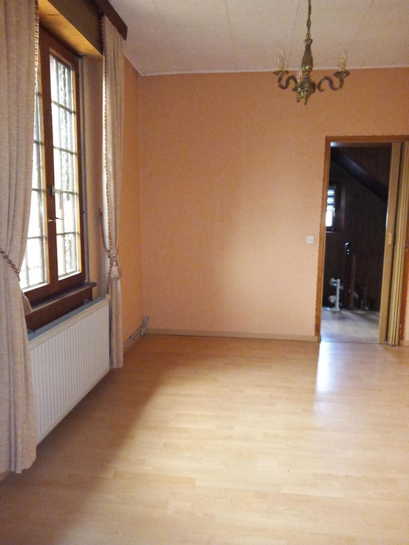 Photo Maison 3 pièce(s) 75.48 m² image 2/6