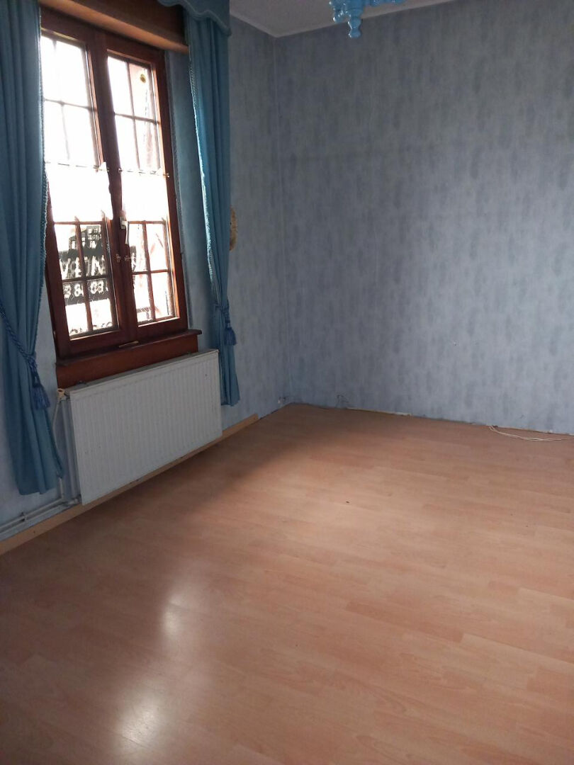 Photo Maison 3 pièce(s) 75.48 m² image 3/6