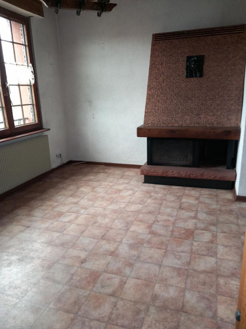 Photo Maison 3 pièce(s) 75.48 m² image 4/6