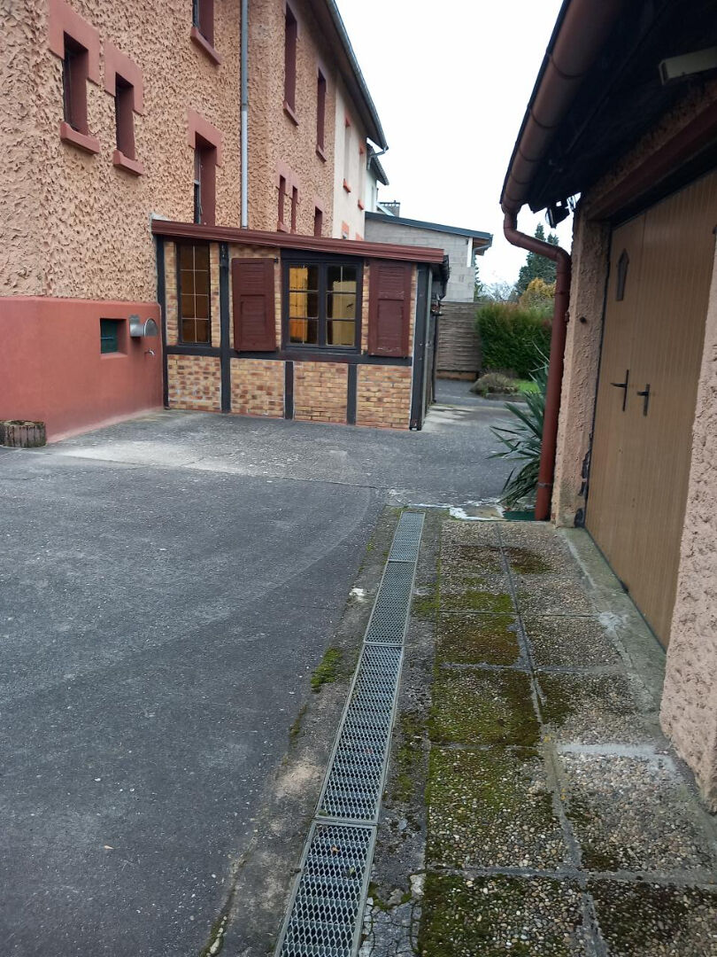 Photo Maison 3 pièce(s) 75.48 m² image 6/6