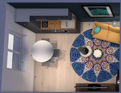 Agence immobilière de NORD SUD IMMOBILIER Montbronn - NORD SUD IMMOBILIER