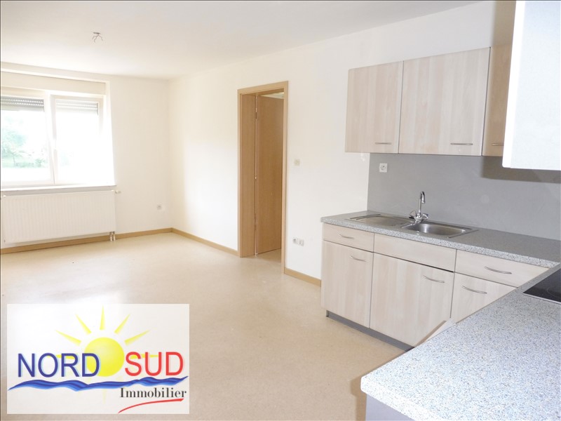 Agence immobilière de NORD SUD IMMOBILIER Montbronn - NORD SUD IMMOBILIER