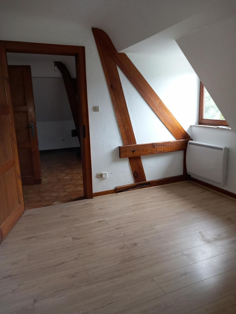 Agence immobilière de NORD SUD IMMOBILIER Montbronn - NORD SUD IMMOBILIER