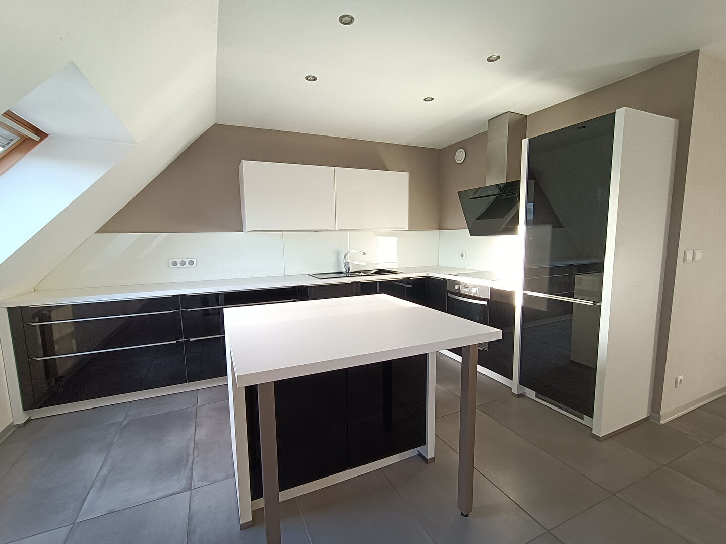 Agence immobilière de NORD SUD IMMOBILIER Montbronn - NORD SUD IMMOBILIER