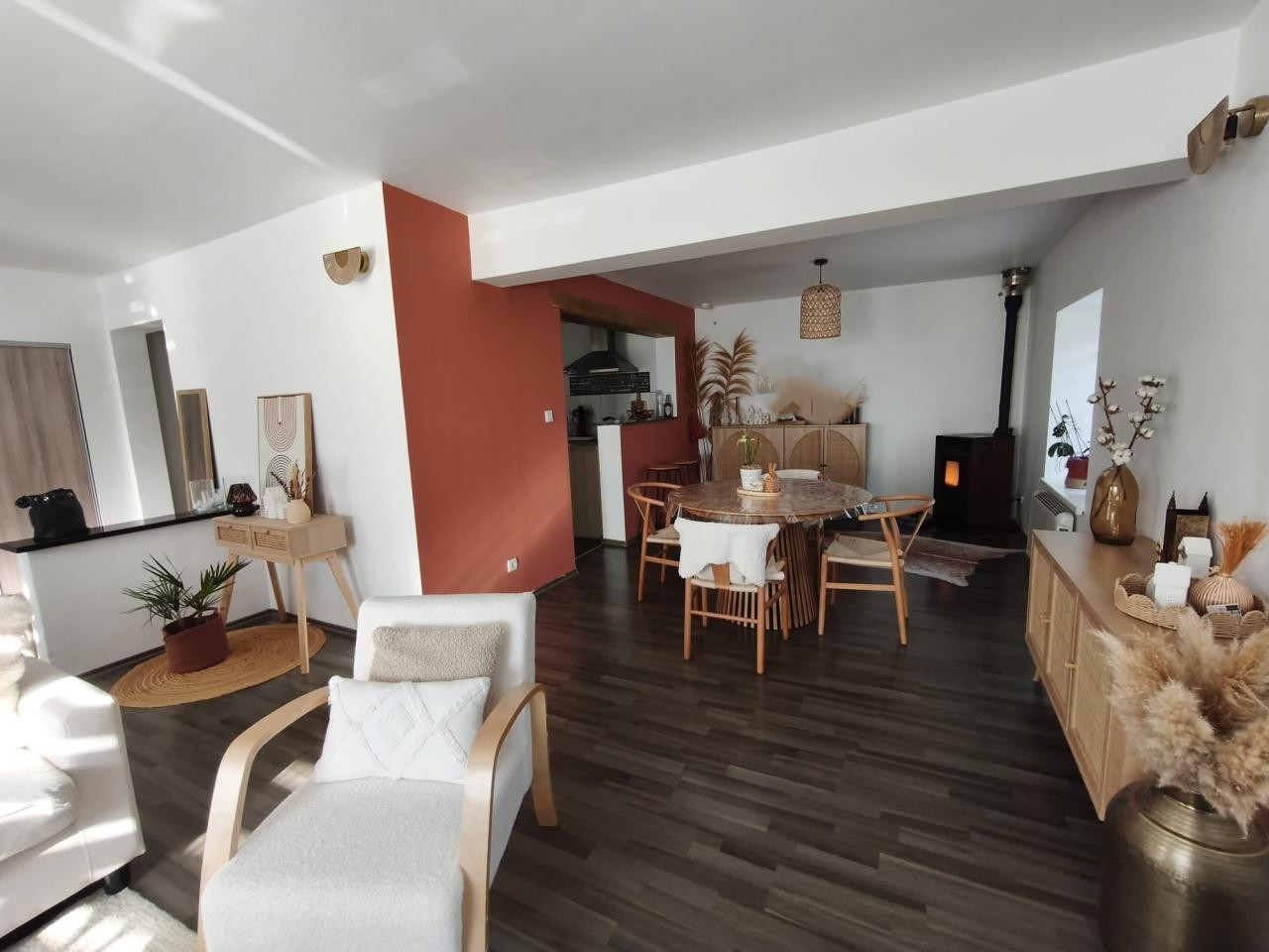 Agence immobilière de NORD SUD IMMOBILIER Montbronn - NORD SUD IMMOBILIER