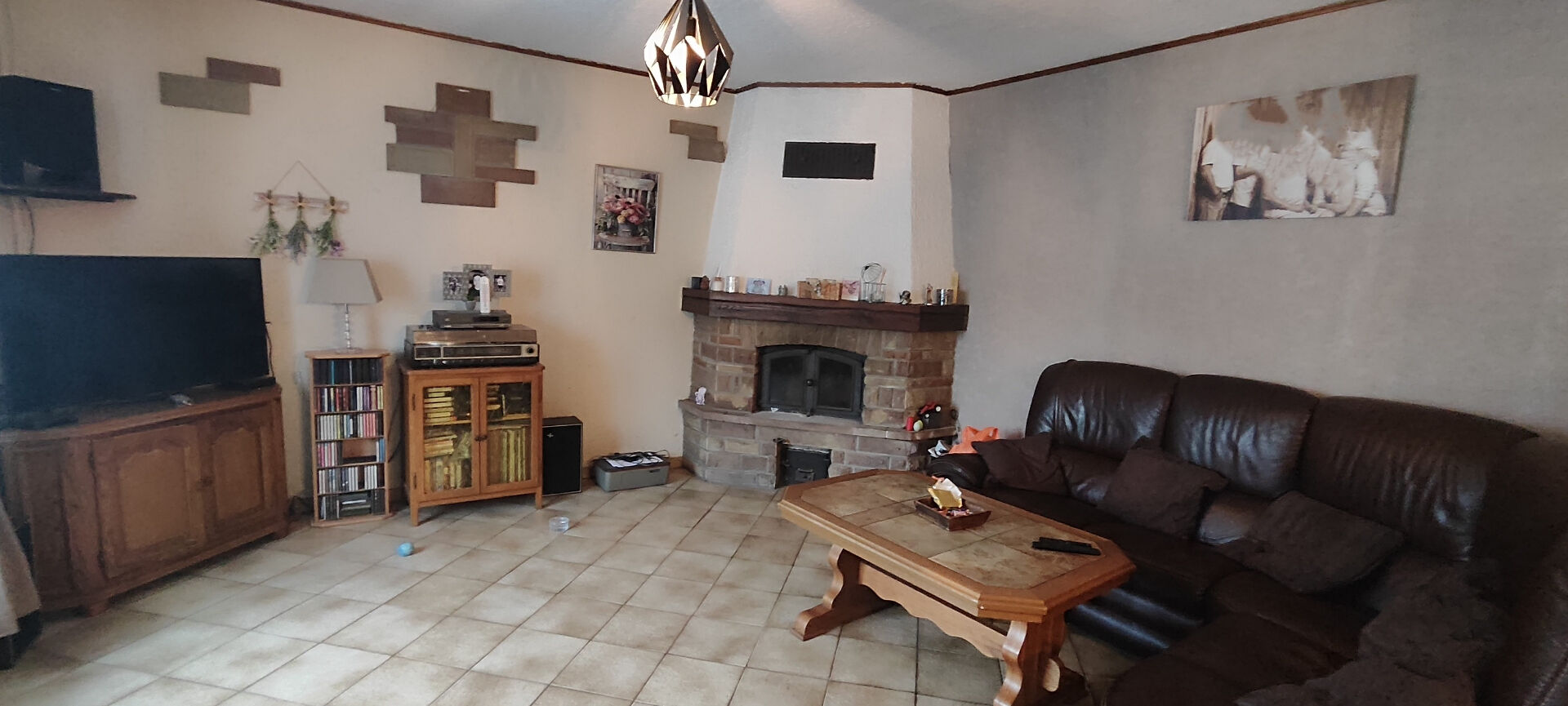 Agence immobilière de NORD SUD IMMOBILIER Montbronn - NORD SUD IMMOBILIER