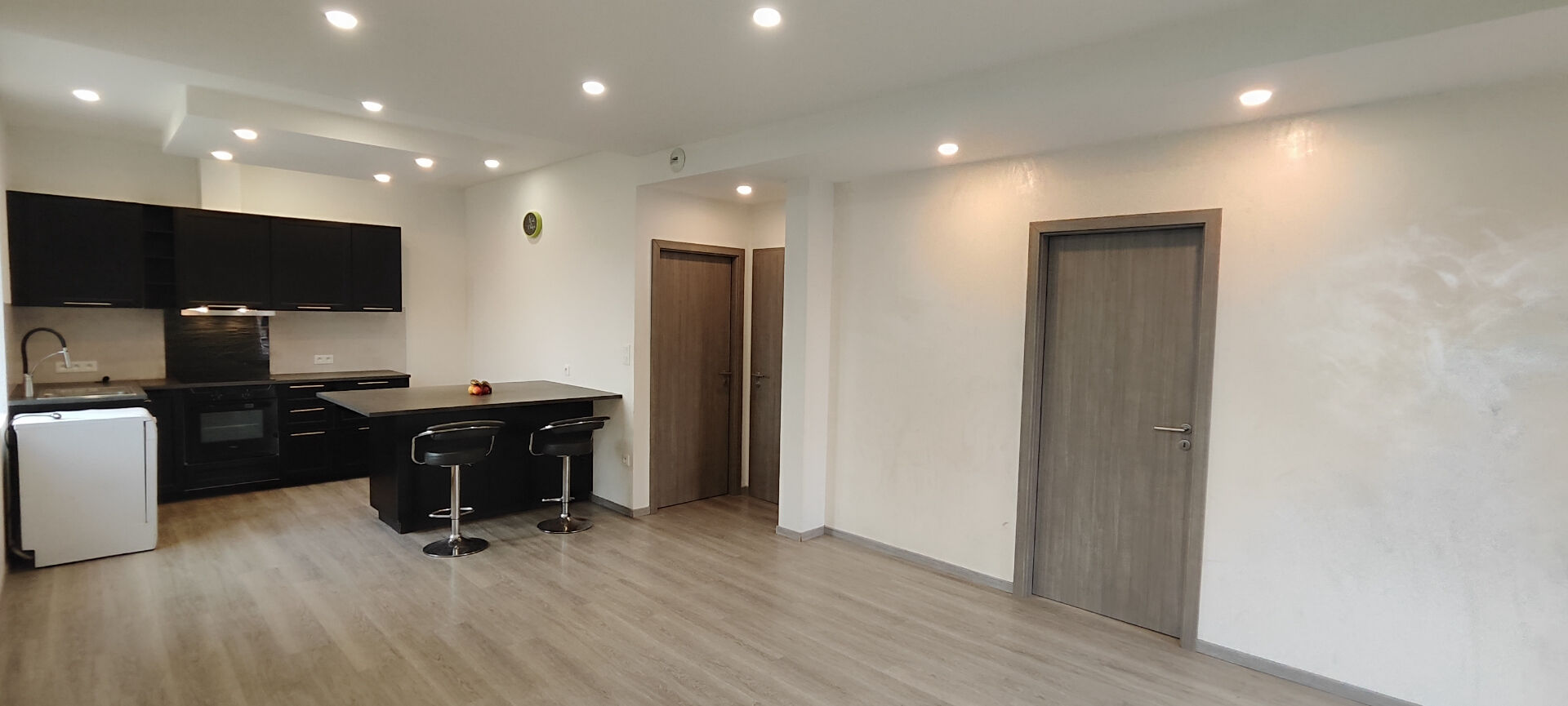 Agence immobilière de NORD SUD IMMOBILIER Montbronn - NORD SUD IMMOBILIER