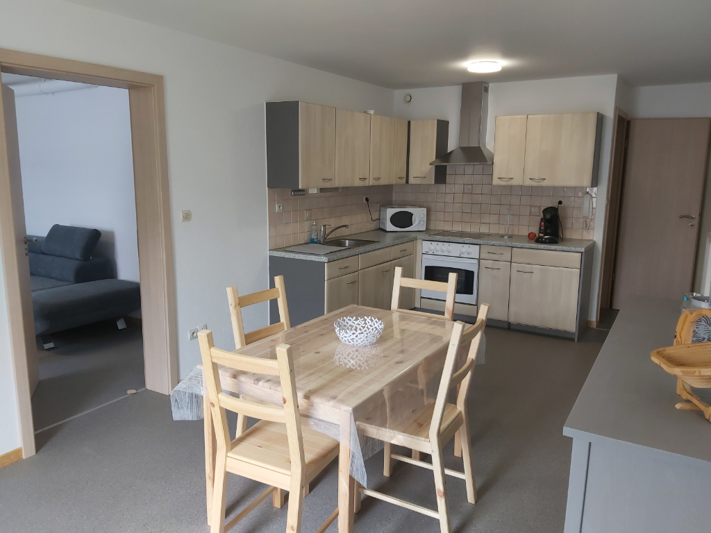 Agence immobilière de NORD SUD IMMOBILIER Montbronn - NORD SUD IMMOBILIER