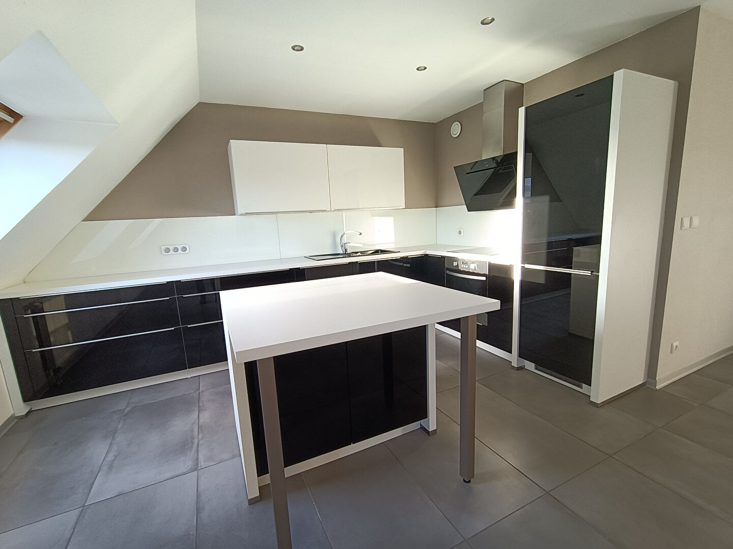 Agence immobilière de NORD SUD IMMOBILIER Montbronn - NORD SUD IMMOBILIER