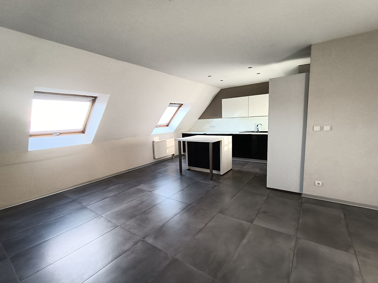 Agence immobilière de NORD SUD IMMOBILIER Montbronn - NORD SUD IMMOBILIER