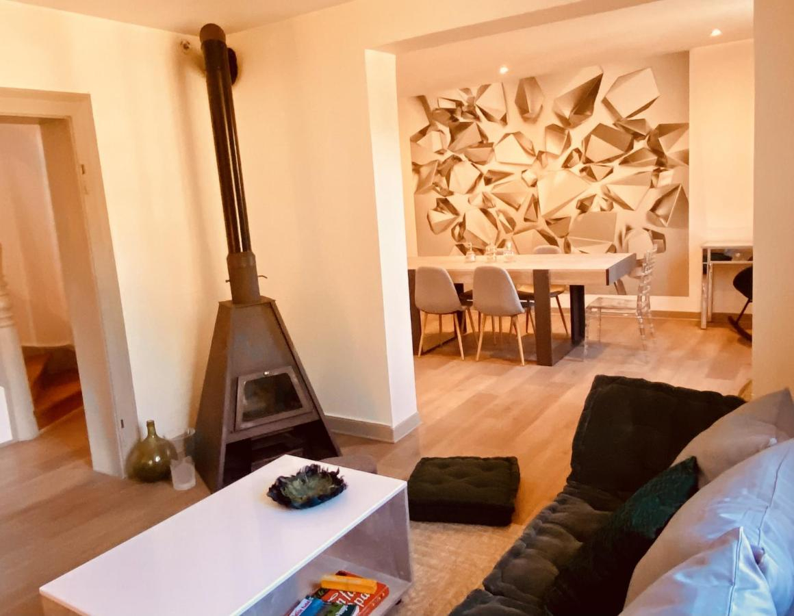 Agence immobilière de NORD SUD IMMOBILIER Montbronn - NORD SUD IMMOBILIER