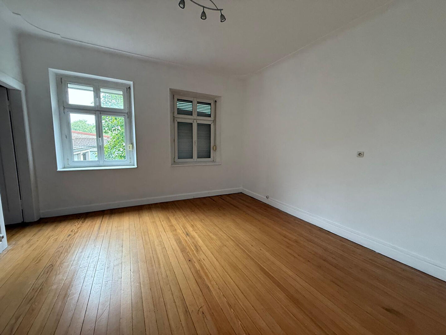 Agence immobilière de NORD SUD IMMOBILIER Montbronn - NORD SUD IMMOBILIER