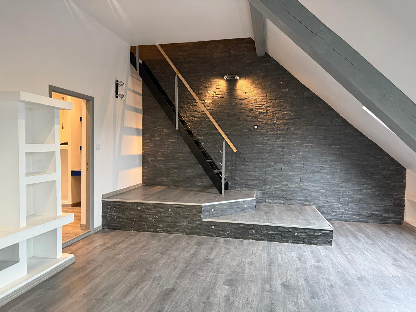 Agence immobilière de NORD SUD IMMOBILIER Montbronn - NORD SUD IMMOBILIER