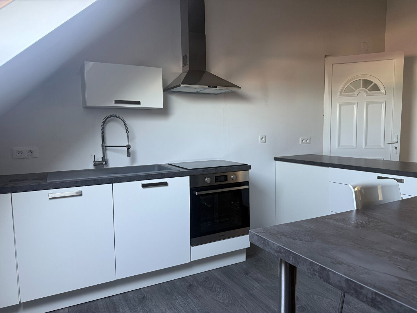Agence immobilière de NORD SUD IMMOBILIER Montbronn - NORD SUD IMMOBILIER