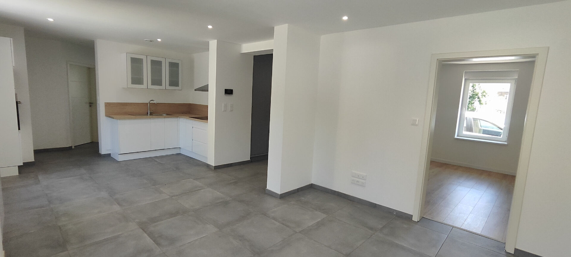 Agence immobilière de NORD SUD IMMOBILIER Montbronn - NORD SUD IMMOBILIER