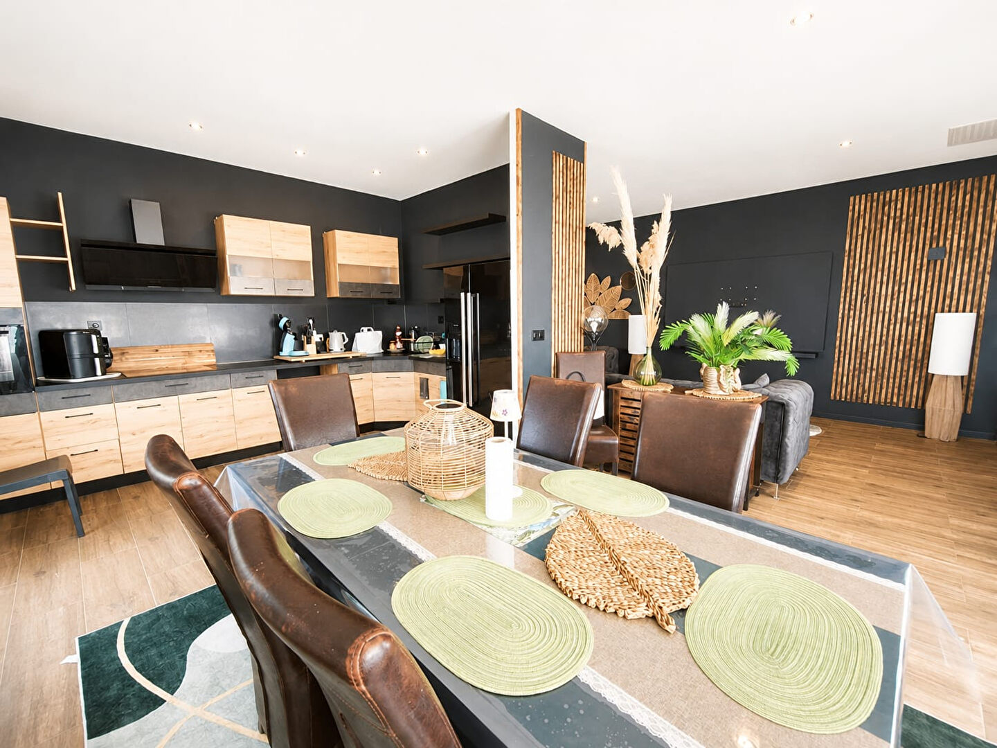 Agence immobilière de NORD SUD IMMOBILIER Montbronn - NORD SUD IMMOBILIER