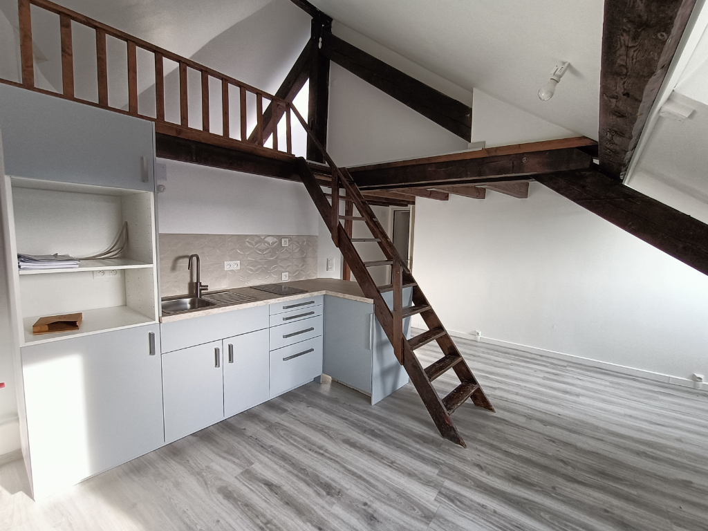 Agence immobilière de NORD SUD IMMOBILIER Montbronn - NORD SUD IMMOBILIER