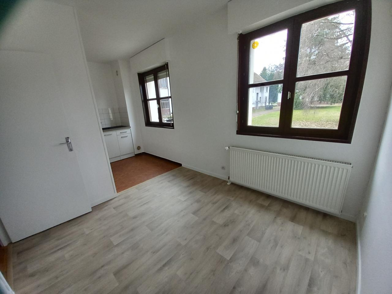 Agence immobilière de NORD SUD IMMOBILIER Montbronn - NORD SUD IMMOBILIER