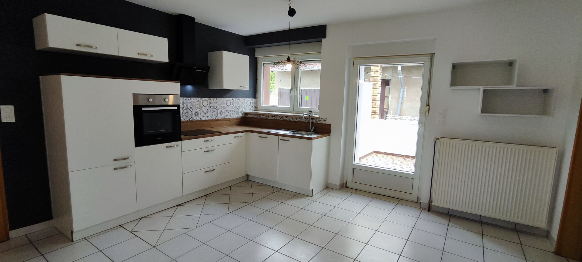 Agence immobilière de NORD SUD IMMOBILIER Montbronn - NORD SUD IMMOBILIER