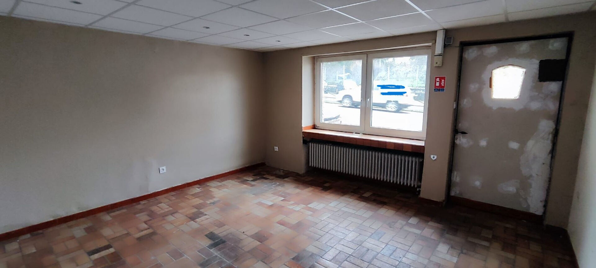 Agence immobilière de NORD SUD IMMOBILIER Montbronn - NORD SUD IMMOBILIER