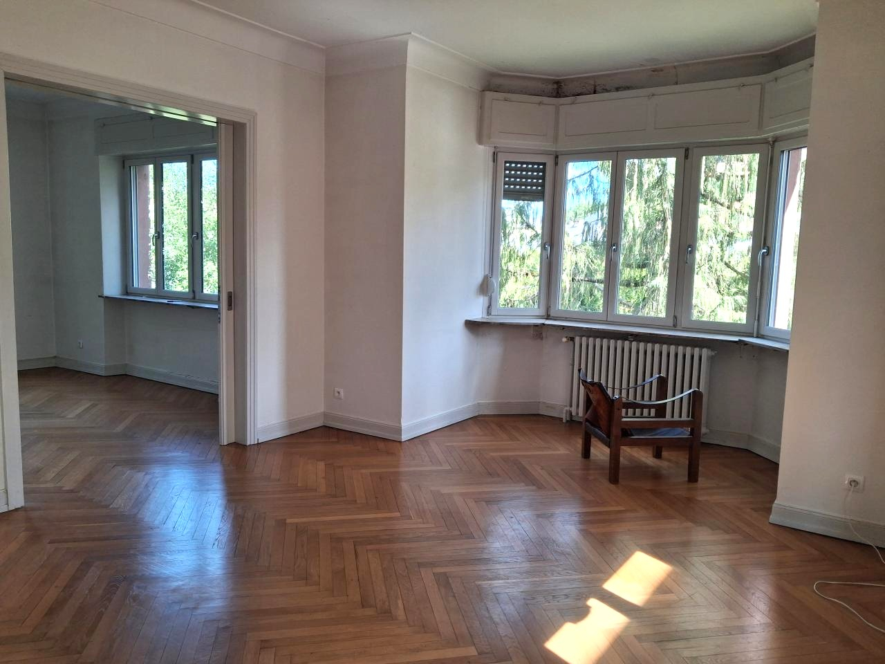 Agence immobilière de NORD SUD IMMOBILIER Montbronn - NORD SUD IMMOBILIER