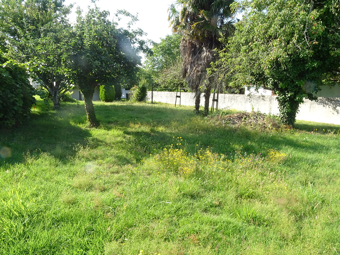 Agence immobilière de NOUVELLE AGENCE CHARRY - NOUVELLE AGENCE CHARRY