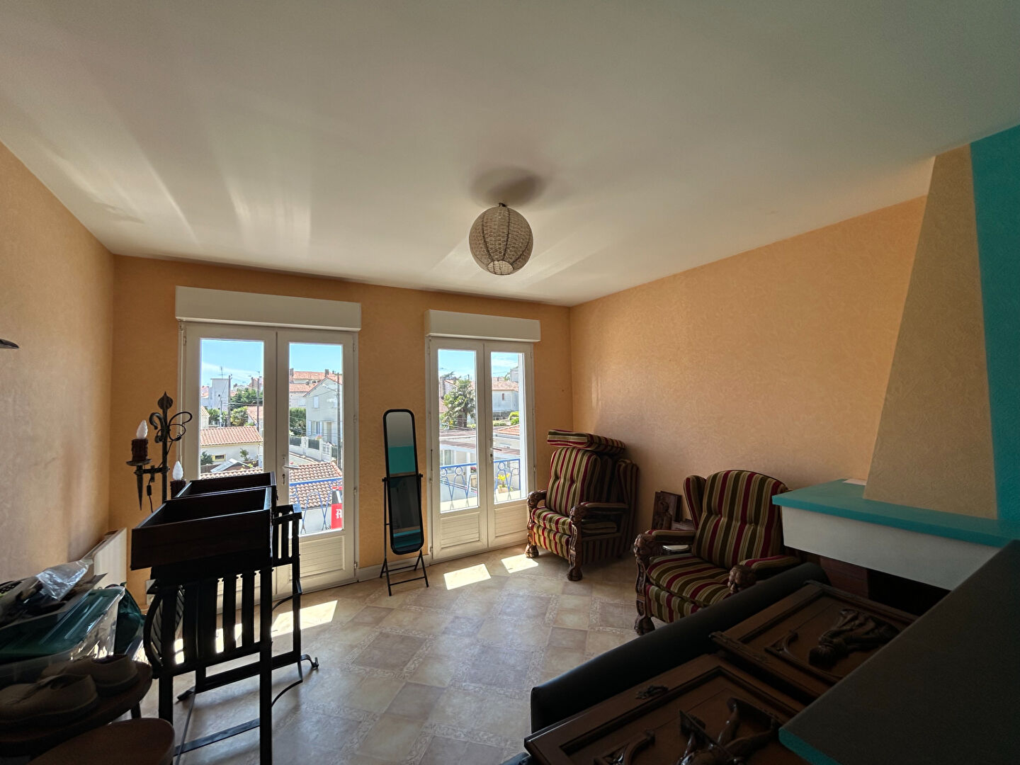 Photo ROYAN, Notre Dame image 1/6