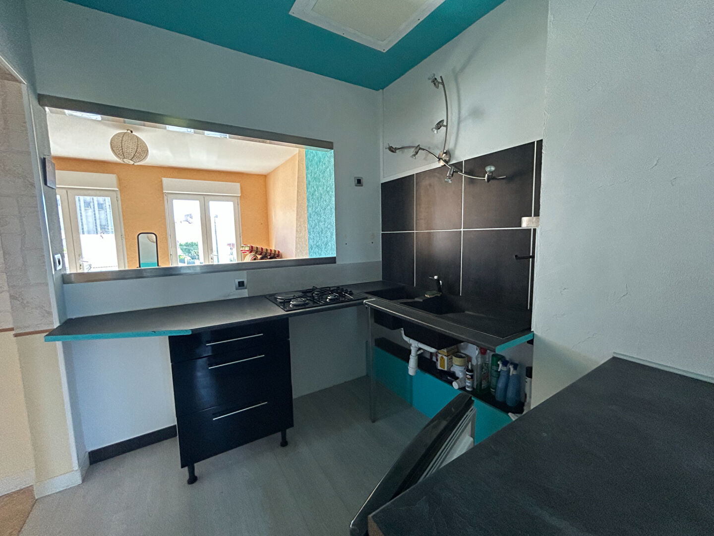 Photo ROYAN, Notre Dame image 3/6