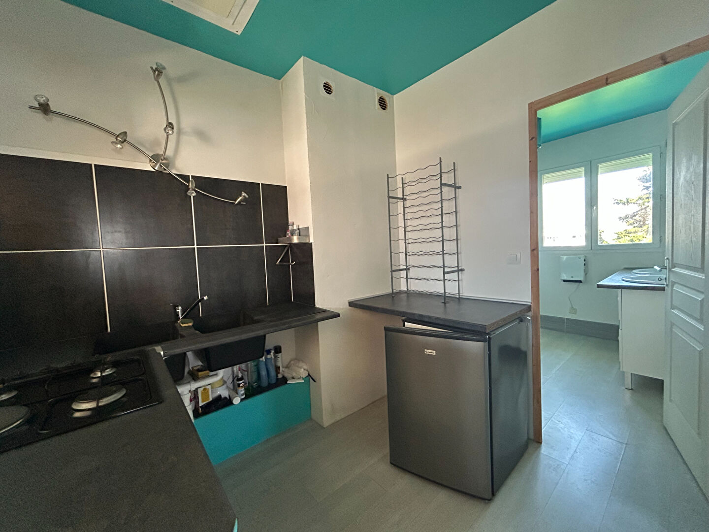 Photo ROYAN, Notre Dame image 4/6