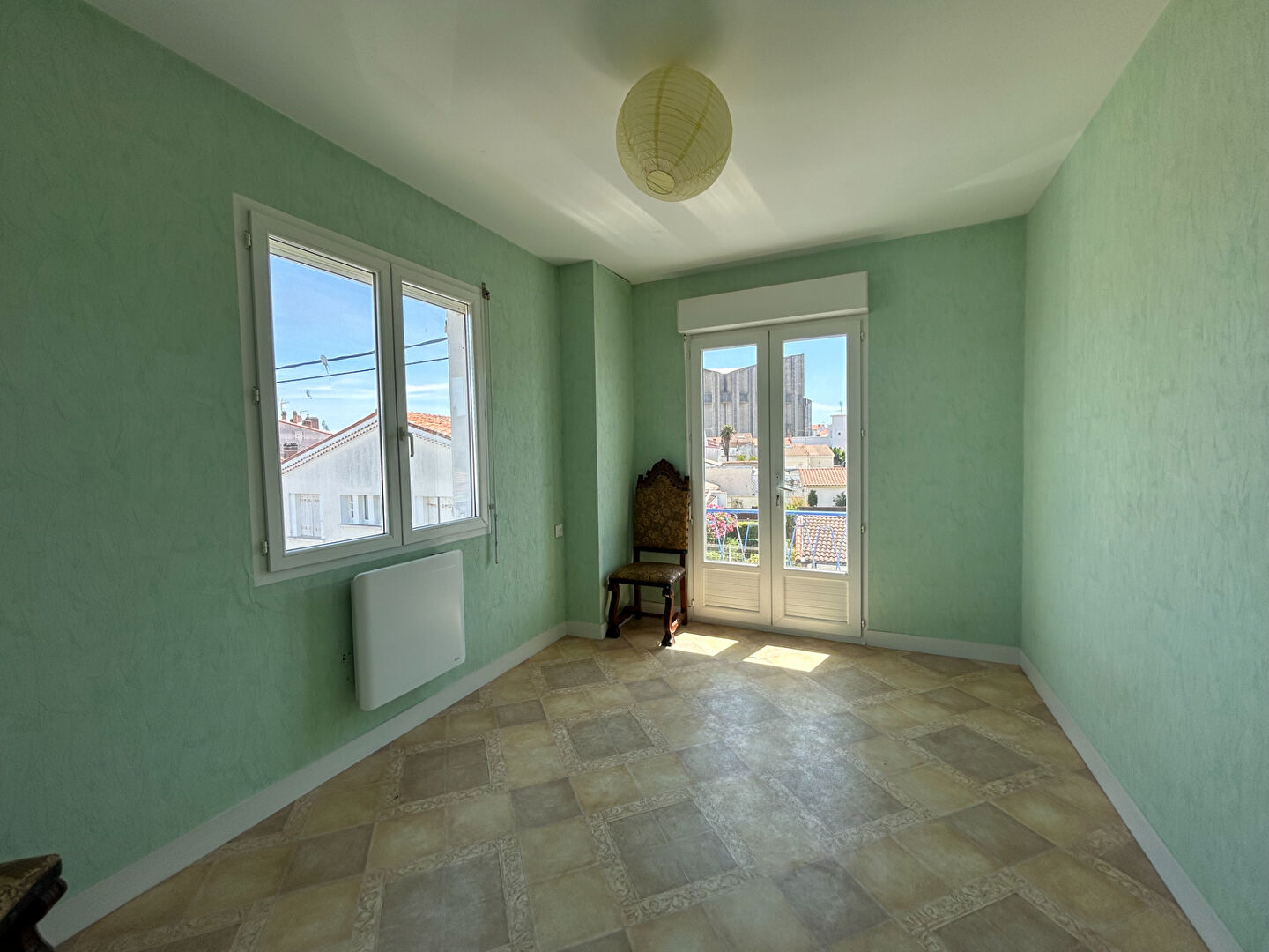 Photo ROYAN, Notre Dame image 5/6