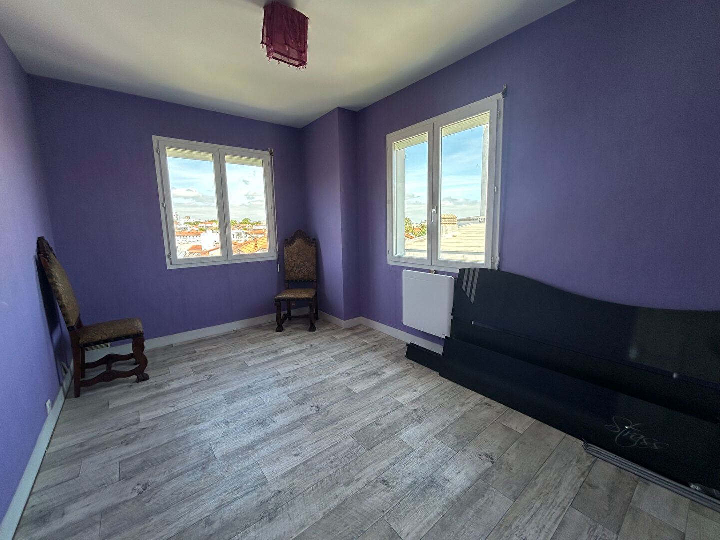 Photo ROYAN, Notre Dame image 6/6