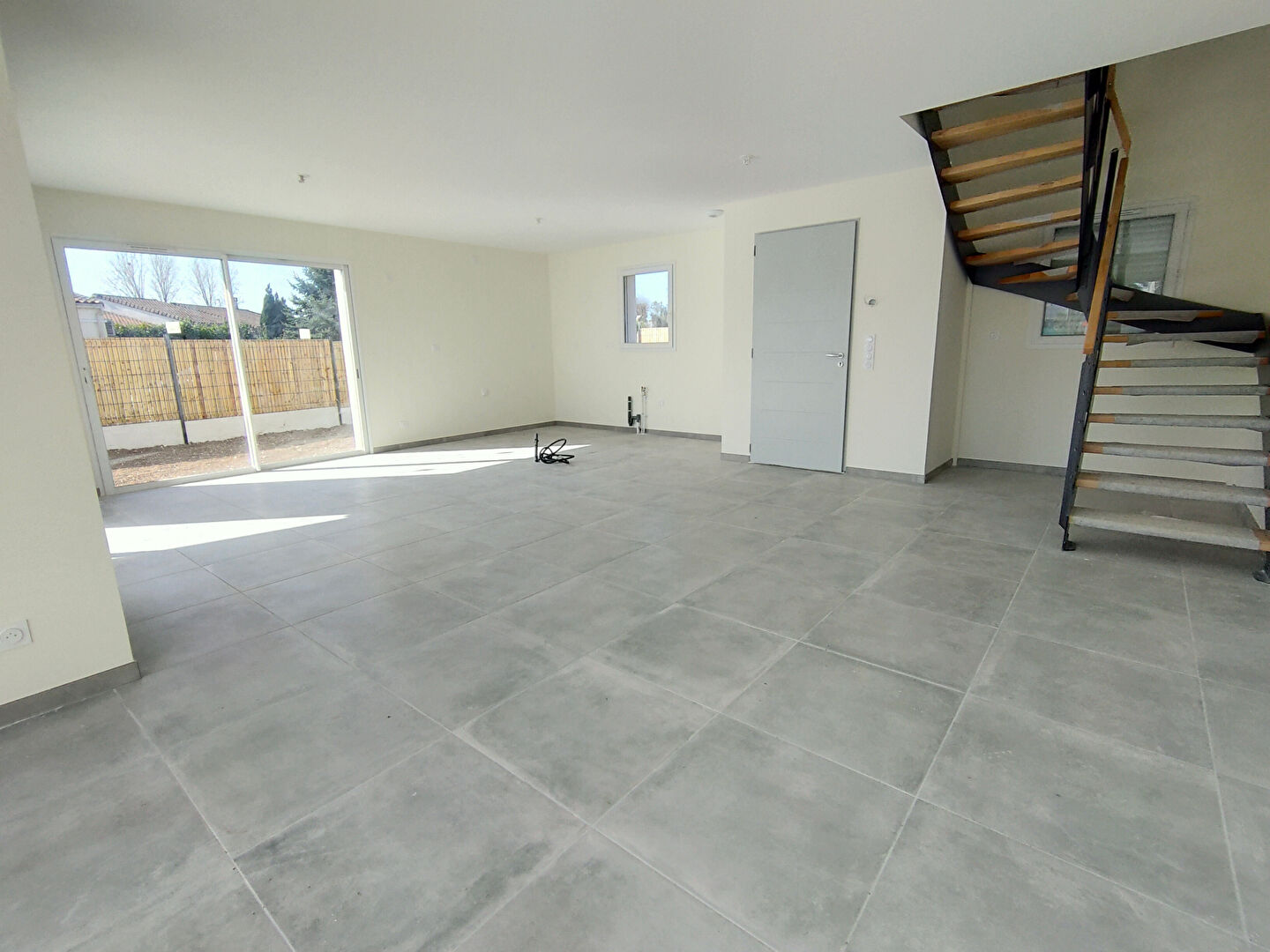 Photo SAINT PALAIS SUR MER image 2/6