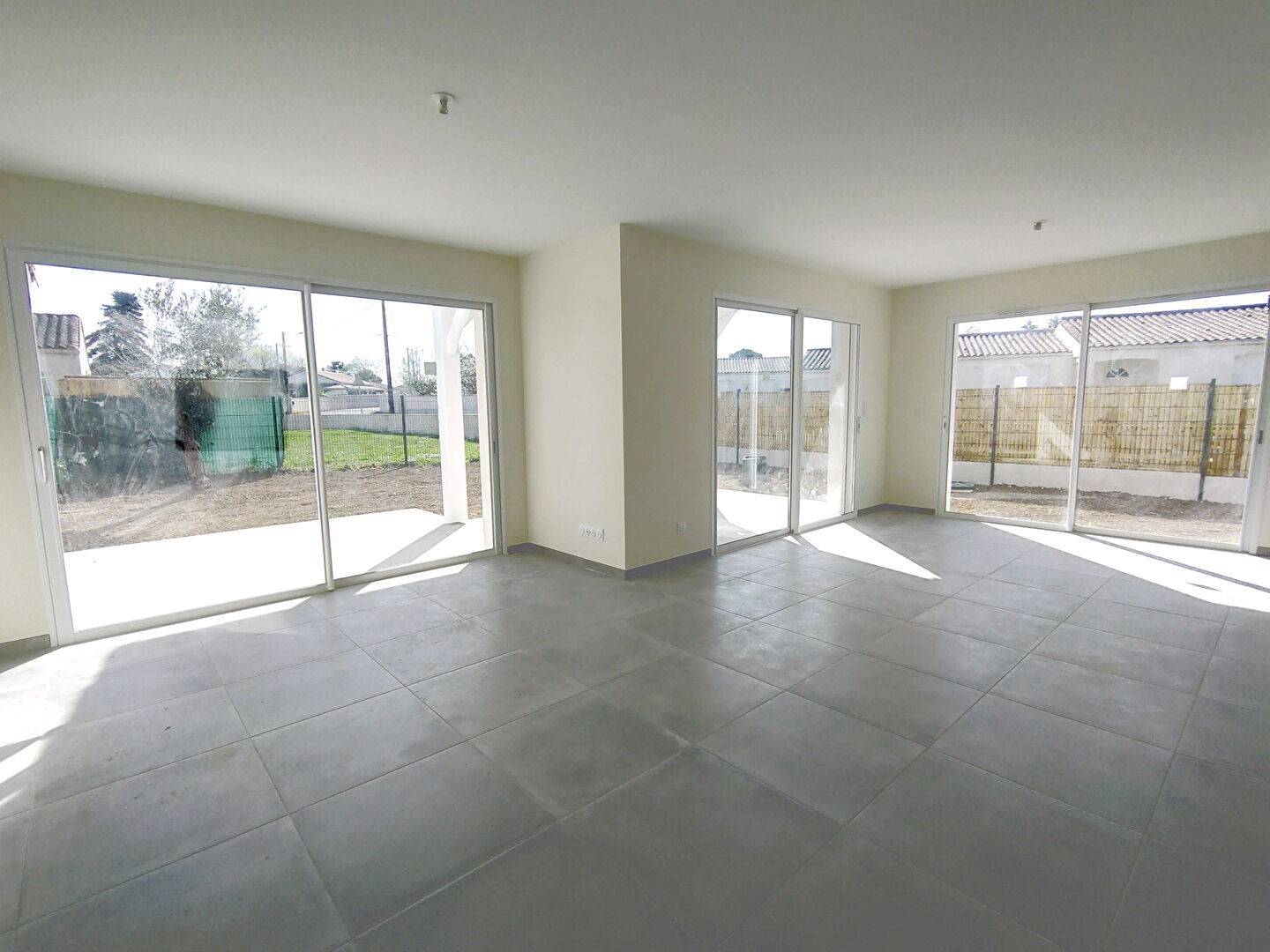 Photo SAINT PALAIS SUR MER image 3/6