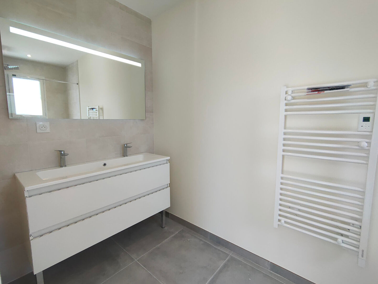 Photo SAINT PALAIS SUR MER image 4/6