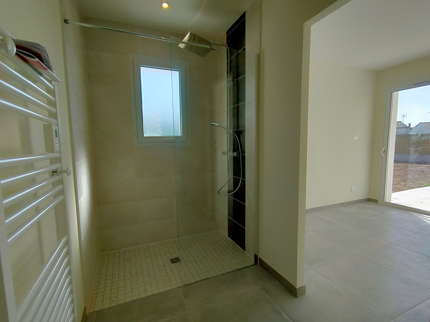 Photo SAINT PALAIS SUR MER image 5/6