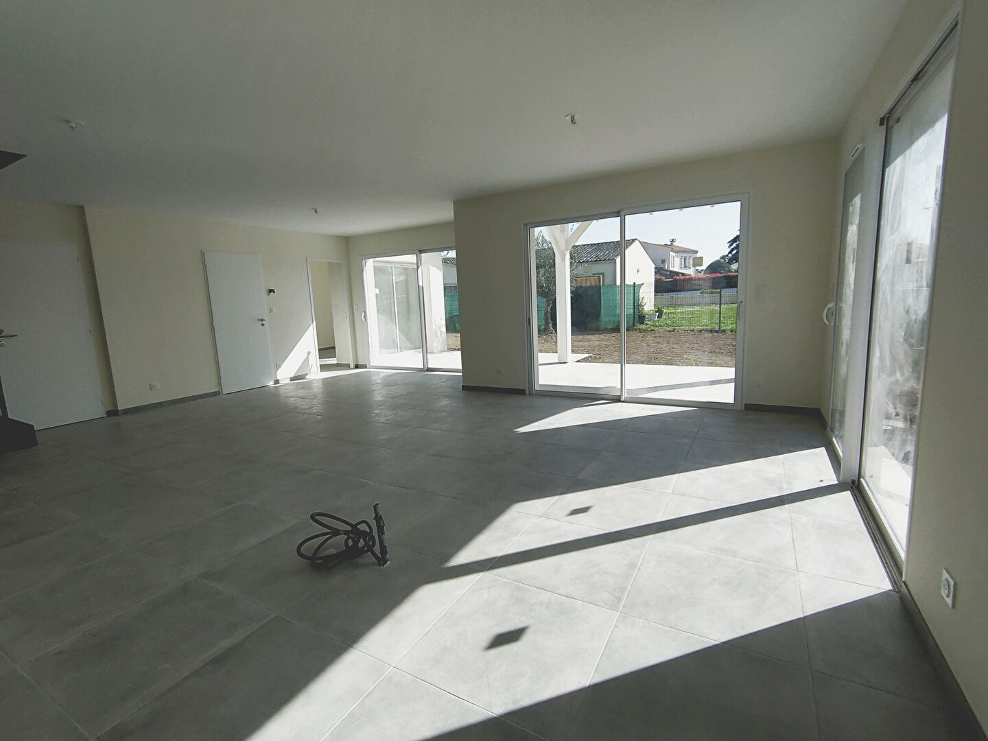 Photo SAINT PALAIS SUR MER image 6/6