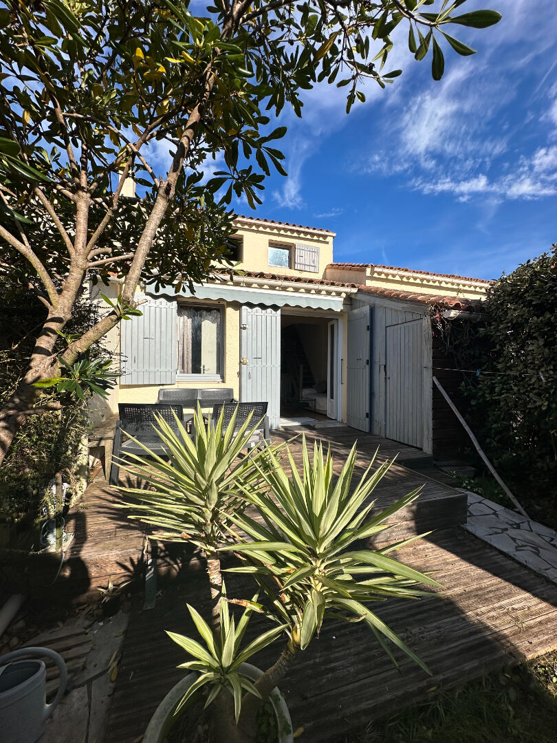 Agence immobilière de NOUVELLE AGENCE CHARRY - NOUVELLE AGENCE CHARRY